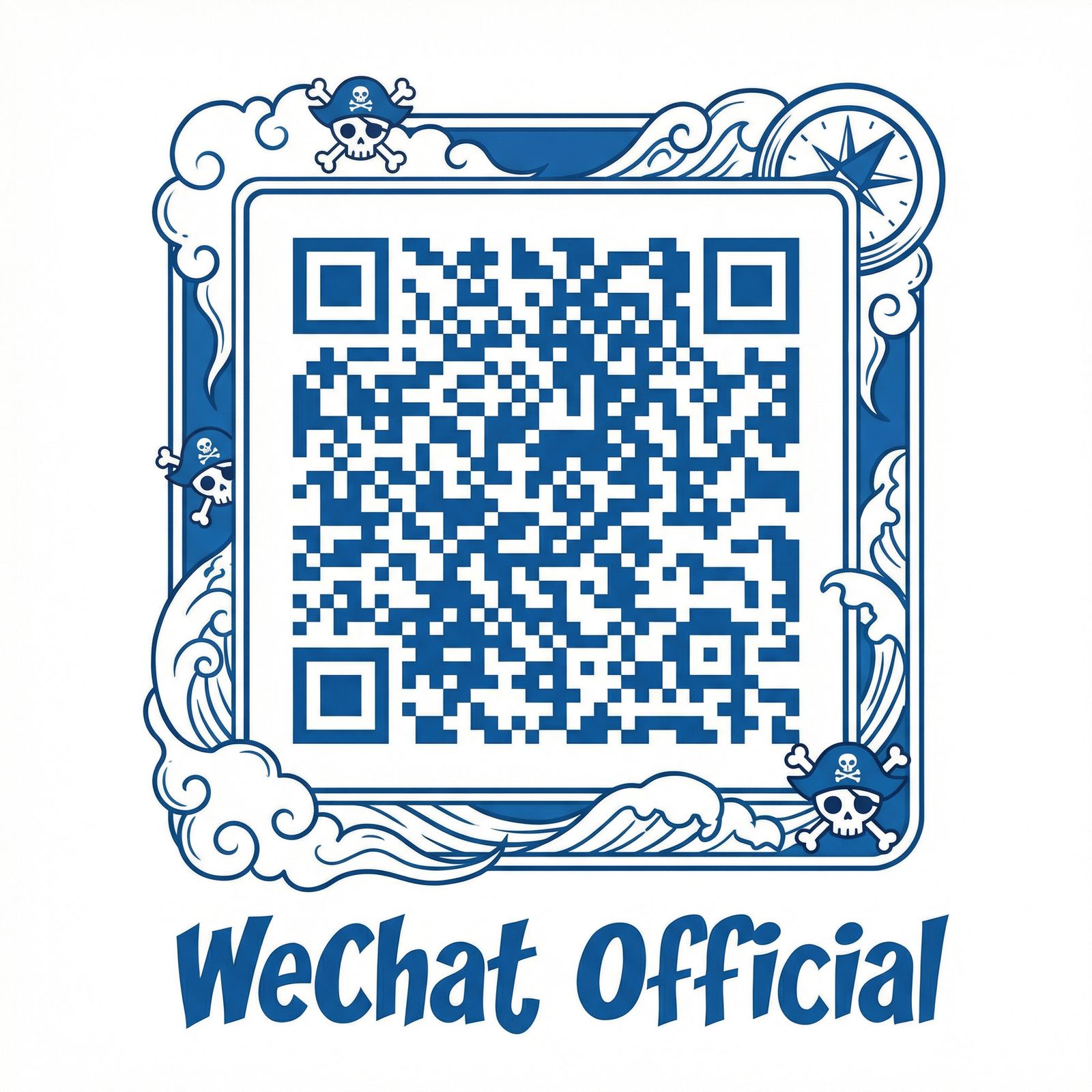 91爆料网公众号